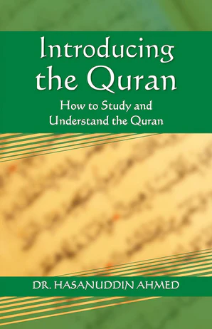 Introducing the Quran