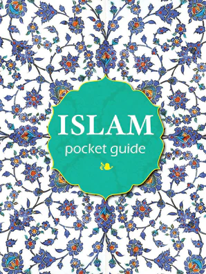 Islam Pocket Guide